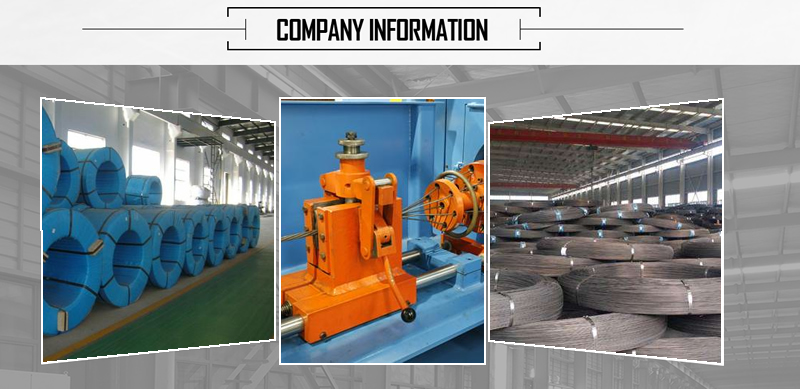 Factory workshops, warehouse and machines