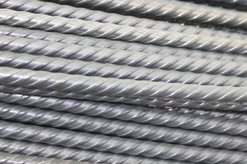 pc steel wire